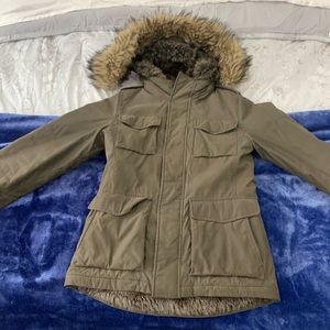 Tna niseko parka